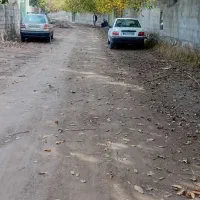 ویلا فیرورق خوی|فروش زمین و ملک کلنگی|فیرورق, |دیوار