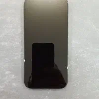 Iphone 16 Normal 128/CH|موبایل|تهران, نیروی هوایی (پیروزی)|دیوار