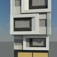 هشت بهشت رو به افتاب