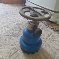 پیک نیک کوچک سالم