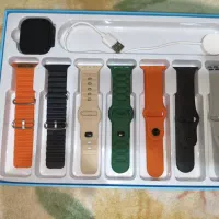 ساعت هوشمند|ساعت|رامهرمز, |دیوار