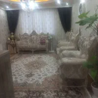 آپارتمان مسکن مهرمهستان|فروش آپارتمان|اردبیل, |دیوار