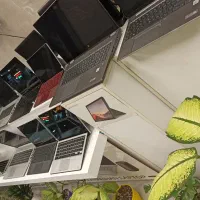نمایندگی اصلی/Hp/Asus/Lenovo قسطی12مـاهه بـدون سود