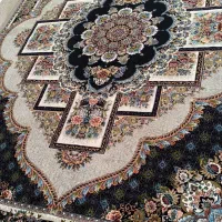 فرش|فرش|تربت‌حیدریه, بازار|دیوار