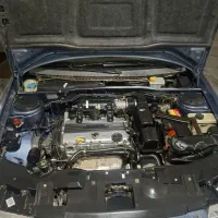 سمند ef7 ۹۲ خاص|خودرو سواری و وانت|اردبیل, |دیوار