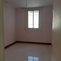 رهن اجاره ویلایی|اجارهٔ خانه و ویلا|مشهد, فتح المبین|دیوار