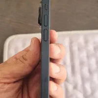 آیفون ۱۴ نرمال رجیستر در حد|موبایل|قم, دروازه قلعه|دیوار