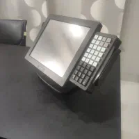 صندوق فروشگاهی پوزیفلکس 7415 (posiflex)|فروشگاه و مغازه|کهریزک, |دیوار