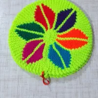 دستگیره آشپزخانه|سفره، حوله، دستمال آشپزخانه|ری, شهرری|دیوار