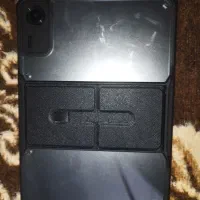 redmi pad se|تبلت|شوش, |دیوار