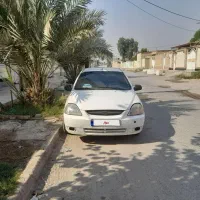 ریو مدل ۹۰ تمیز