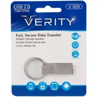 فروش فوق العاده رم و فلش 16 32 64|قطعات و لوازم جانبی رایانه|آبیک, |دیوار