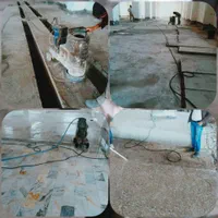 کفسابی کف سابی بتن ساب سنگ  سنگساب ساب زن کفساب|خدمات نظافت|دزفول, |دیوار