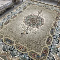 فرش ۱۲و ۹ متری و کناره|فرش|اندیمشک, |دیوار