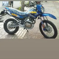 کویر 250 تی 2