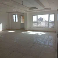 تک واحدی ۱۴۵متر امیرکبیر