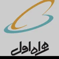 ۰۹۱۸۴۲۶۱۰۰۶