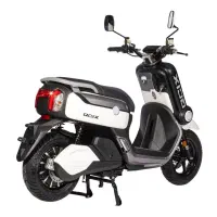 پیش فروش|دوچرخه، اسکیت، اسکوتر|بوشهر, |دیوار