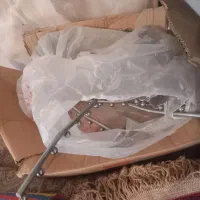 لوازم رگال مغازه|عمدهفروشی|شهریار, کردزار|دیوار