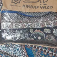 روفرشی ۶ متر کم استفاده شده