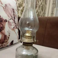 وسایل خاص