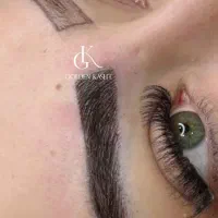 کاشت ابرو و مو با جدیدترین متد