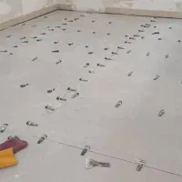 استاد کار ساختمان