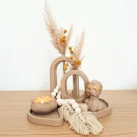 خونه های زیباتون رو با دکوری های خاص ما زیبا کنید