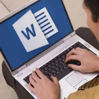 انجام امور تایپ و چاپ بصورت غیر حضوری و آنلاین.