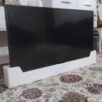 تلوزیون هوشمند 49اینچ امپریال