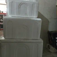 یخدان یونولیت