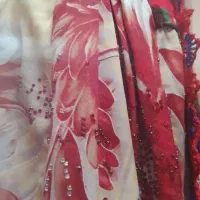 خیاطی بانوان