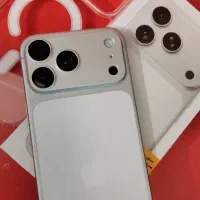 گوشی طرح ۱۷ پرومکس اصلی شرکت ks