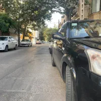 فروش فوری ماشین mvm550اتومات