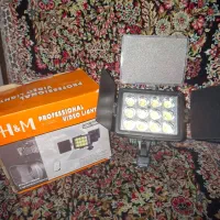 پروژکتور پروفشنال