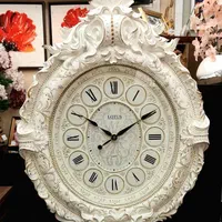 ساعت دیواری|ساعت دیواری و تزئینی|مشهد, آبکوه|دیوار