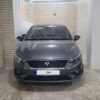 تارا اتومات  V4 LX صفر|خودرو سواری و وانت|تهران, باشگاه نفت|دیوار