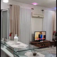 فروش واحد ۷۵متری دو خواب با پارکینگ مسکن‌مهر|فروش آپارتمان|رشت, پل تالشان|دیوار