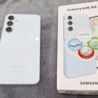 a35(256g)