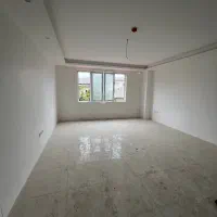 آپارتمان ۹۶ متری صفر|فروش آپارتمان|شفت, |دیوار