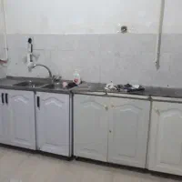 کابینت فلزی