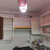 رهن واجاره|اجارهٔ آپارتمان|گرگان, |دیوار