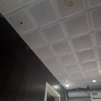 اجاره مغازه عسلویه