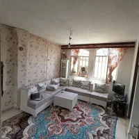 43متر/سرآسیاب‌اطلس‌غربی/طبقه370/4نقدینگی+80رهن|فروش آپارتمان|ملارد, |دیوار
