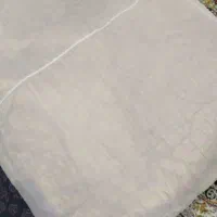 لحاف|رختخواب، بالش، پتو|مشهد, وحید|دیوار