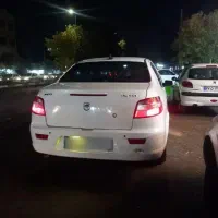 رانا مدل 91 بیرنگ