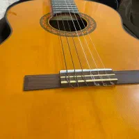 c70|گیتار، بیس، امپلیفایر|کرج, شهرک شهرداری|دیوار