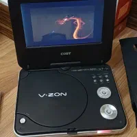 ساب باند تیوتر باند پراید dvd پلیر نمایشگر دار