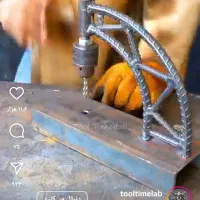 فنی واشنا به تمام امور