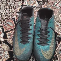 کتونی استوک